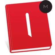 Guitar metronome download Guitar metronome download