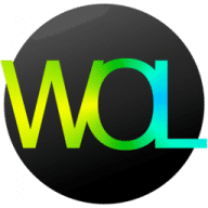 WOL Wake for Mac