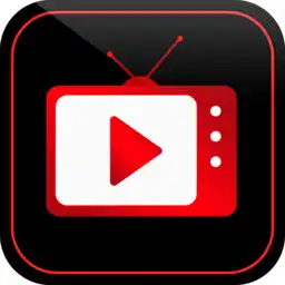 Download Tubecast For Mac Macupdate Download Tubecast For Mac Macupdate