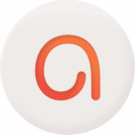 ActivePresenter for Mac