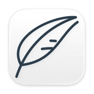 Notenik for Mac