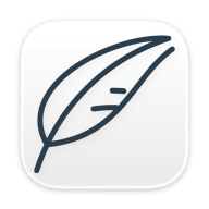 Notenik for Mac