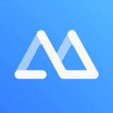 ApowerMirror