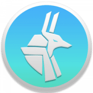 ByteSecurity Antivirus for Mac