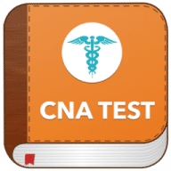 CNA Test for Mac