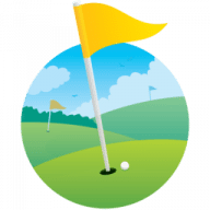 ApproachGolf for Mac