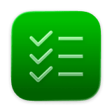 Make a List
