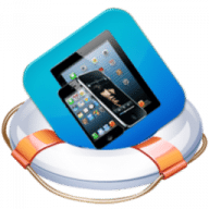 Gecko software downloads Gecko software downloads