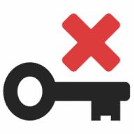 RansomWhere? for Mac