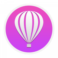 Float for Youtube for Mac