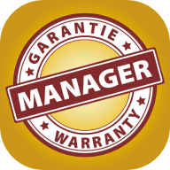 WarrantyManager for Mac