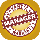 WarrantyManager