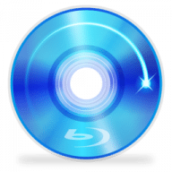 Easy Audio CD Burn for Mac