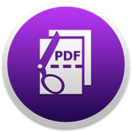 Genius PDF Split for Mac