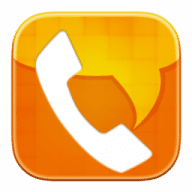 AGEphone for Mac