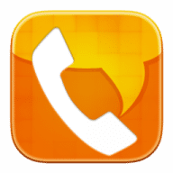 AGEphone free download for Mac