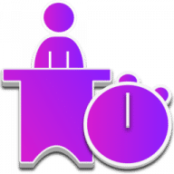 My Life and Ministry free download for Mac