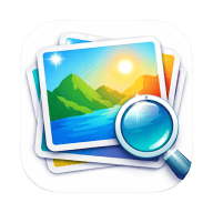 Photo View for Mac