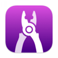 Workspaces for Mac