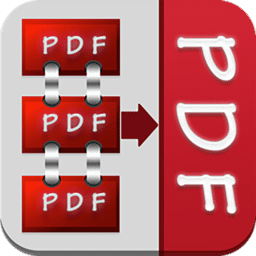 Genius PDF Join Or Merge Genius PDF Join Or Merge