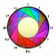 Tessitura Pro for Mac