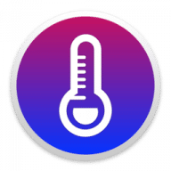 Thermodynamics Calculator for Mac
