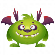 Browser Monster for Mac