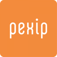 Pexip Infinity Connect for Mac