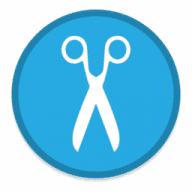 Will lakers play clippers Will lakers play clippers