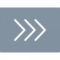 PhotoStory NS for Mac