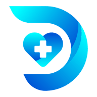 DocsInk for Mac
