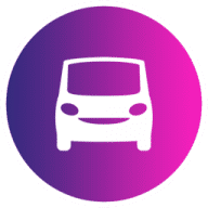 Cruise for Lyft for Mac