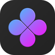 Phiewer (lite) for Mac