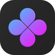 Phiewer (lite) for Mac