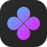 Phiewer (lite)