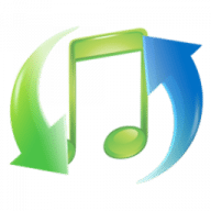 Easy Audio Converter for Mac