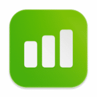 Umsatz for Mac