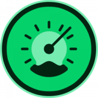 WiFi Speed Test for Mac
