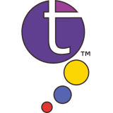 Thortspace