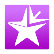 MergeX for Mac