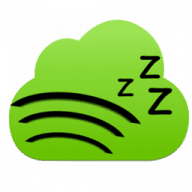 Let Sleep For Spotify for Mac