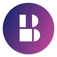Bootstrap Builder for Mac