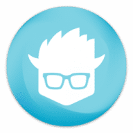 Foundation Framer for Mac