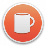 Coffee Buzz