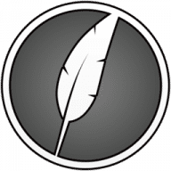 OutlineText for Mac