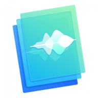 Audio Genesis for Mac