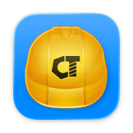 ContractorTools for Mac