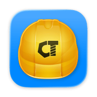 ContractorTools for Mac