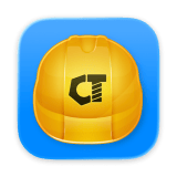 ContractorTools