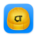 ContractorTools